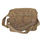 Аптечка тактическая IFAK BAG для оказания первой медицинской помощи: цены и характеристики