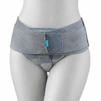 Бандаж для внутрішніх органів, Алком 2040-4: ціни та характеристики