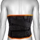 Бандаж пояснично-крестцовый Armor 260K-XL