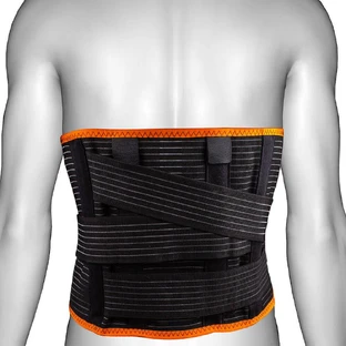 Бандаж пояснично-крестцовый Armor 260K-XXL