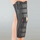 Бандаж на коліно, Тутор Аурафікс АО-55-65