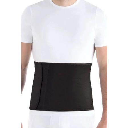 Бандаж послеоперационный "Люкс", Торос-Групп 152-4: цены и характеристики