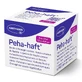 Бинт когезивный фиксирующий Peha-haft, 4 см x 4 м, HARTMANN