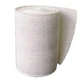 Med Textile