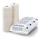 Бинт гипсовый Safix Plus, 10 см х 2,7 м, 2 шт., HARTMANN