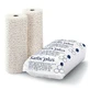 Бинт гипсовый Safix Plus, 15 см х 2,7 м, 2 шт., HARTMANN