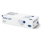 Бинты подкладные Rolta Soft, 10 см х 3 м (6 шт. в уп.), HARTMANN