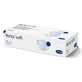 Бинты подкладные Rolta Soft, 15 см х 3 м (4 шт. в уп.), HARTMANN