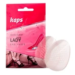 Гелевые подушечки Kaps Lady: цены и характеристики