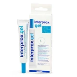 Гель INTERPROX для очищения межзубных промежутков, 20 мл