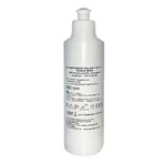 Гель для проведения (УЗИ) GEL G005 ECO, 260 мл: цены и характеристики