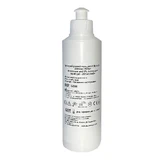 Гель для проведення (УЗД) GEL G005 ECO, 260 мл