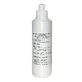 Гель для проведения (УЗИ) GEL G005 ECO, 260 мл
