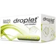 Ланцеты (иглы) Droplet (4 mm x 32 G), 10 шт.