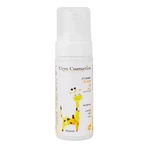 Детский гель-пенка для ванны, 150 мл, Cryo Cosmetics: цены и характеристики