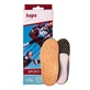 Ортопедичні устілки дитячі Kaps Apoyo Kids-25-26