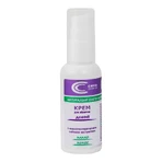 Денний крем для обличчя з какао та кокосом, 40 мл, Cryo Cosmetics: ціни та характеристики