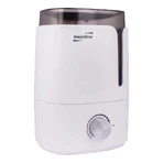 Ультразвуковой увлажнитель воздуха Neoclima SP-25W: цены и характеристики