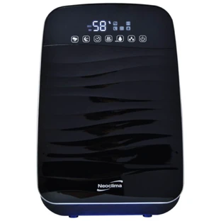 Ультразвуковий зволожувач Neoclima SP-65B