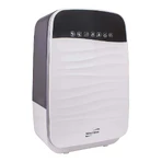 Зволожувач повітря NEOCLIMA SP-65W: ціни та характеристики