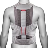 Корректор осанки Ottobock Dorso Carezza Posture 50R49-XXS