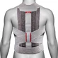 Корректор осанки Ottobock Dorso Carezza Posture 50R49-XXS