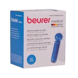 8001025 Beurer, 100 штук
