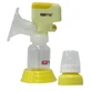 Молокоотсос электрический Dr.Frei GM-30