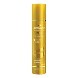 Ополаскиватель для ротовой полости, ADVANCED WHITENING GOLD, 250 мл, Dentissimo