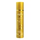Ополаскиватель для ротовой полости, ADVANCED WHITENING GOLD, 250 мл, Dentissimo