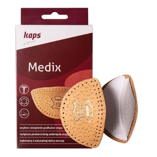 Ортопедические корректоры стопы Kaps Medix-38-40