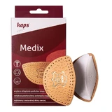Ортопедические корректоры стопы Kaps Medix-44-46