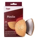Ортопедические корректоры стопы Kaps Medix-44-46