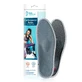 Ортопедичні устілки Foot Morning Carbospacer Relax-42