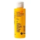 Очиститель для стомы Comfeel 4710, 180 мл, Coloplast