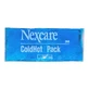 Грелка охлаждающая/согревающая Nexcare ColdHot 3M, 110х250 мм