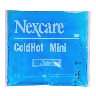 Грелка охлаждающая/согревающая Nexcare ColdHot 3M, 11х12см
