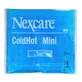 Грелка охлаждающая/согревающая Nexcare ColdHot 3M, 11х12см
