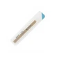 Паста Brava 26555, для калоприемника, в полосках, 10 шт. по 6 г, Coloplast