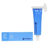 Паста 2650, для калоприймача, Coloplast