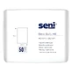 Гигиенические пеленки Seni Soft He, 40x60, 50 шт.