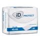 ID Expert