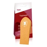 Підп'ятник для корекції довжини ніг KAPS Topmed, 30 мм-M