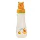 Бутылочка для кормления Lindo Pooh