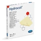 Повязка гидроколлоидная Hydrocoll, 10x10 см, 1 шт., HARTMANN