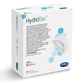 Губчатая повязка HydroTac с гелевым покрытием, 6 см, HARTMANN