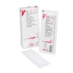 Пластырь стерильный 3M Medipore+Pad 3571E, гипоаллергенный, 10х25 см