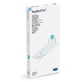 Повязка пленочная, прозрачная Hydrofilm, 10х25 см, HARTMANN