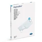 Повязка пленочная, прозрачная Hydrofilm, 15х20 см, HARTMANN
