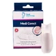 Гелевый протектор Foot Morning Medi Corect